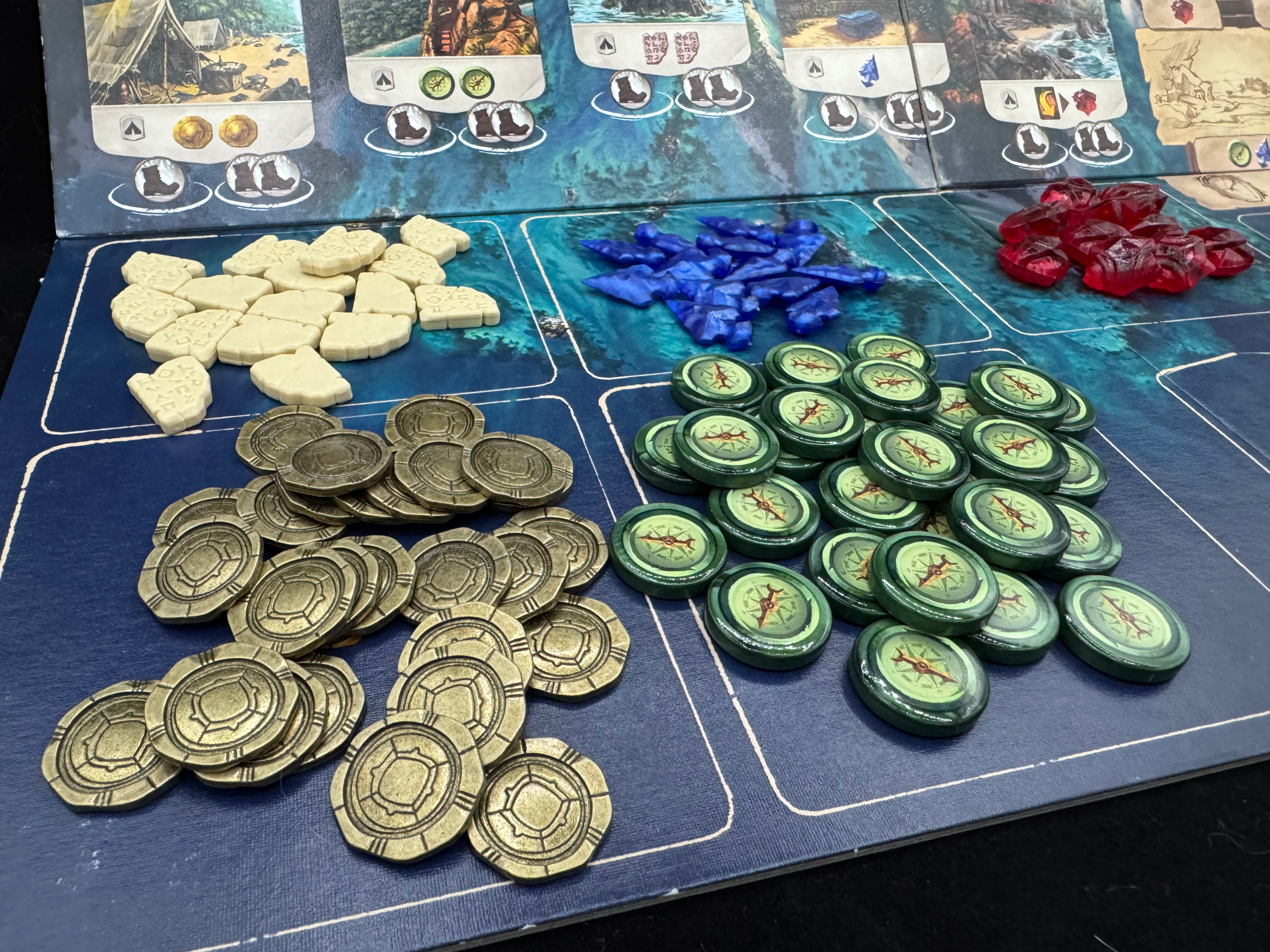 ArnakSet1-Coinsandcompasses2