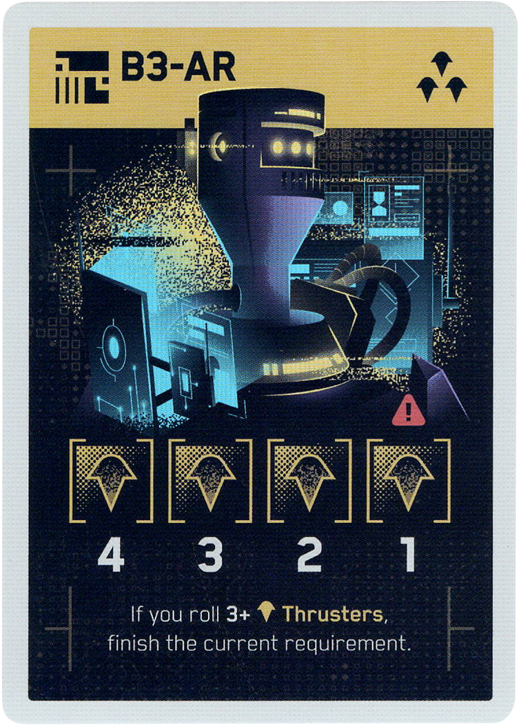 B3-AR1