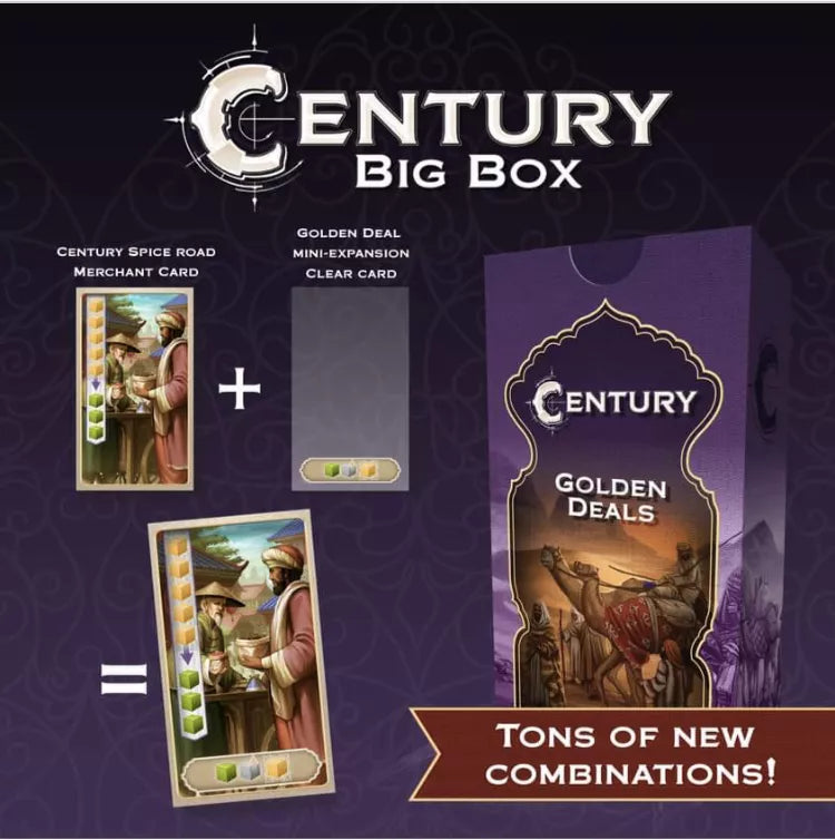Century_Spice_Road_Golden_Deals_2