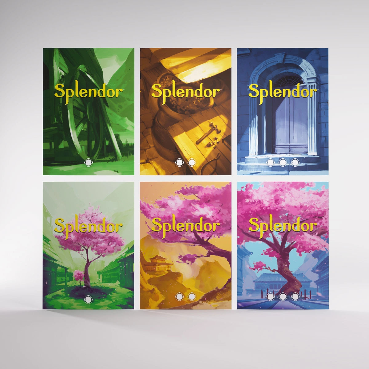 GG-Splendor-Art_Sleeves-0001_JUXSvFjgA