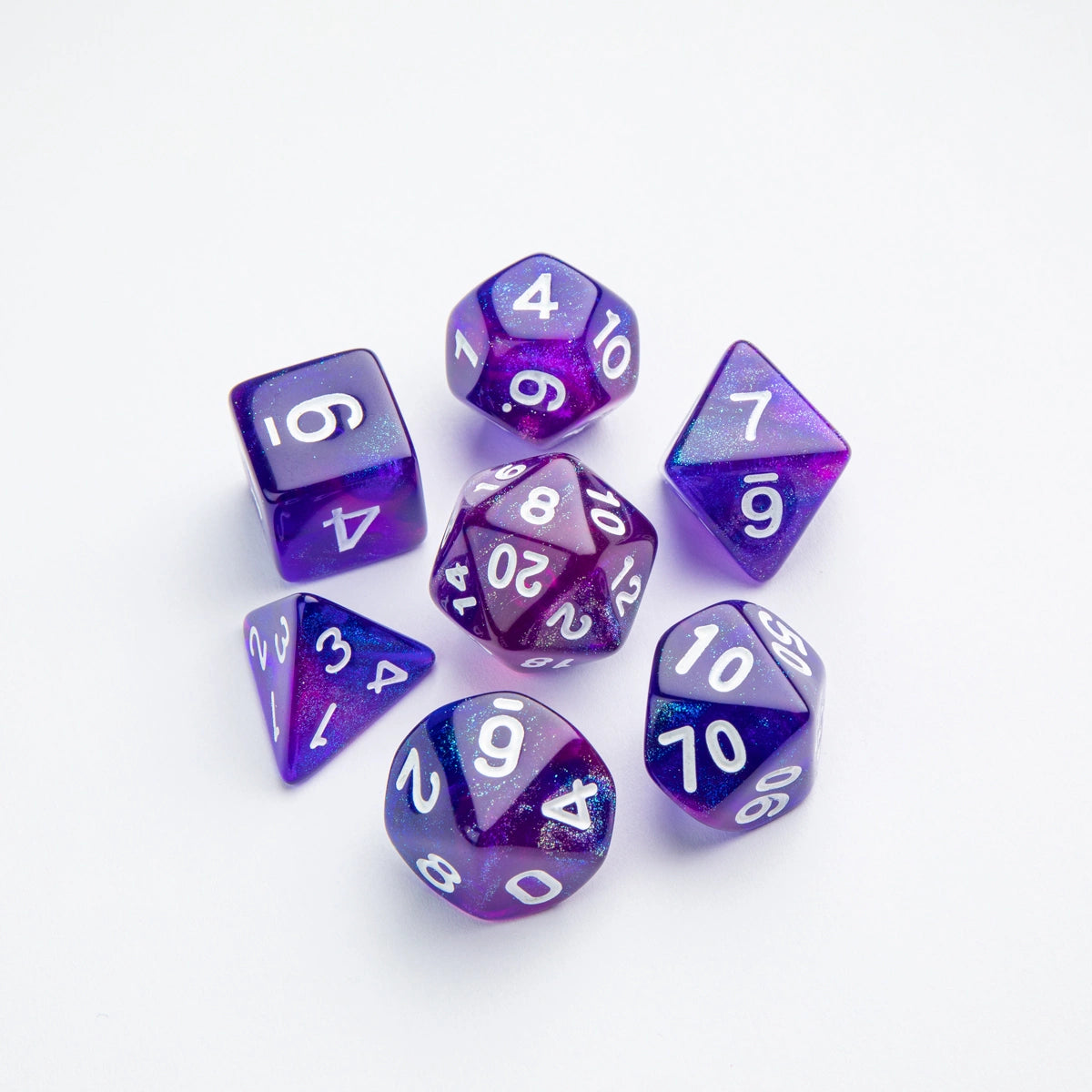 GG_RPG_Nebula_Group_2_B4A3804-1_auMqYA60U