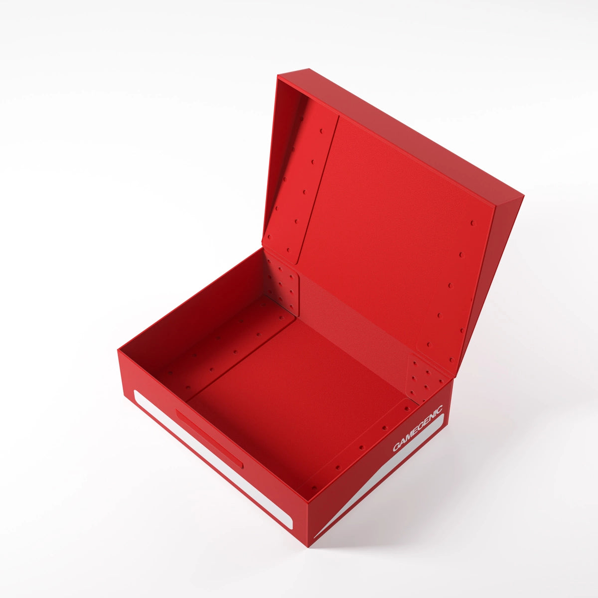 GG_TokenHolder_Red_2