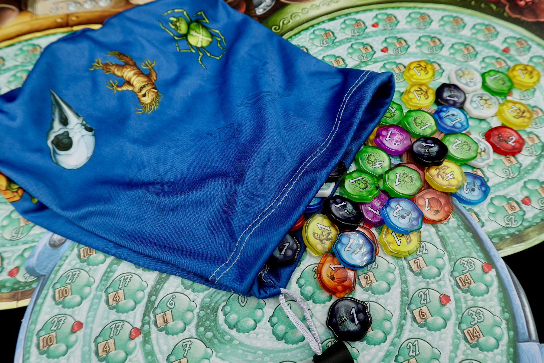 GeekUp_Quacks_of_Quedlinburg_Bag_Set_3