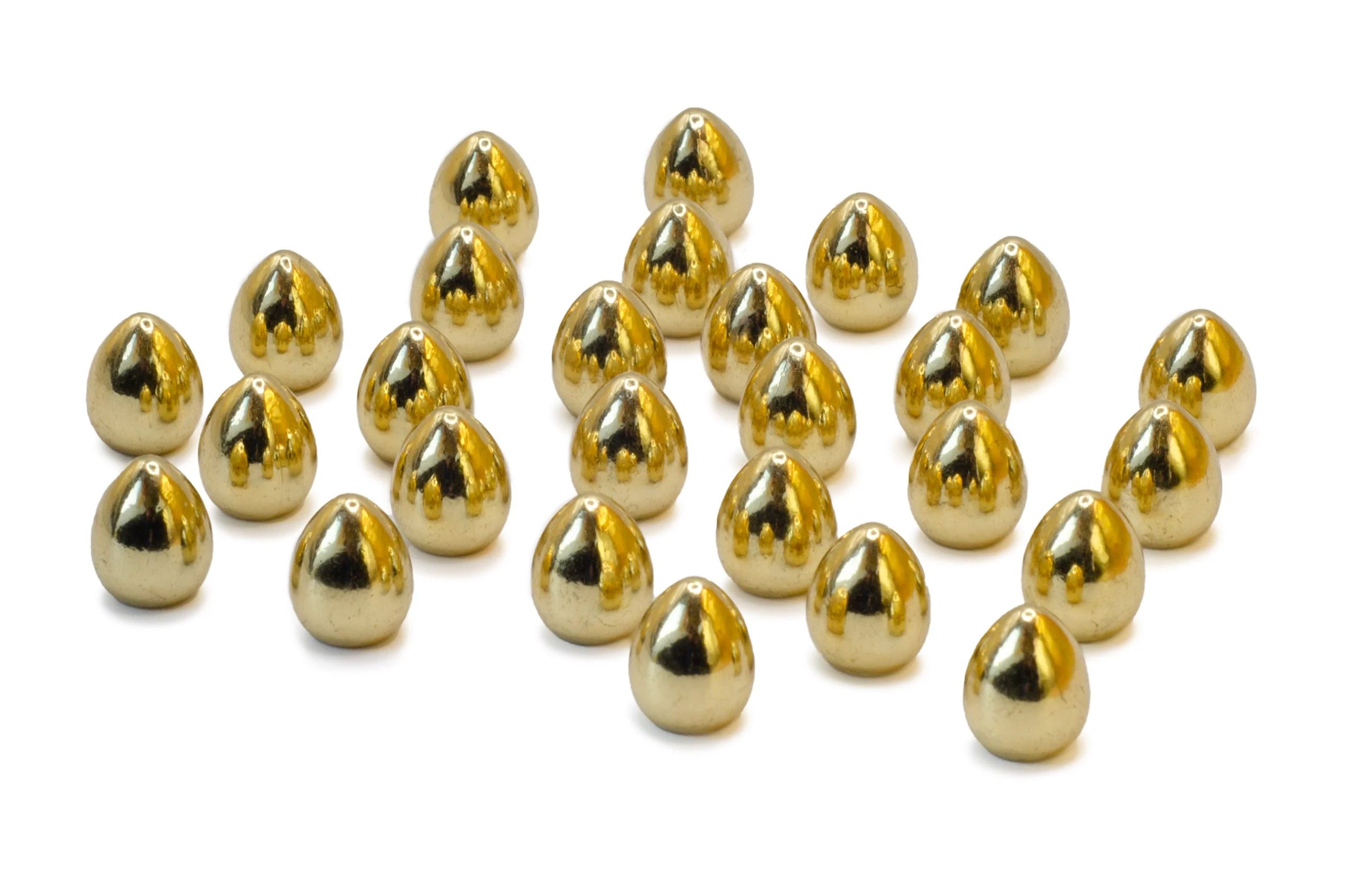 Golden_Eggs_01