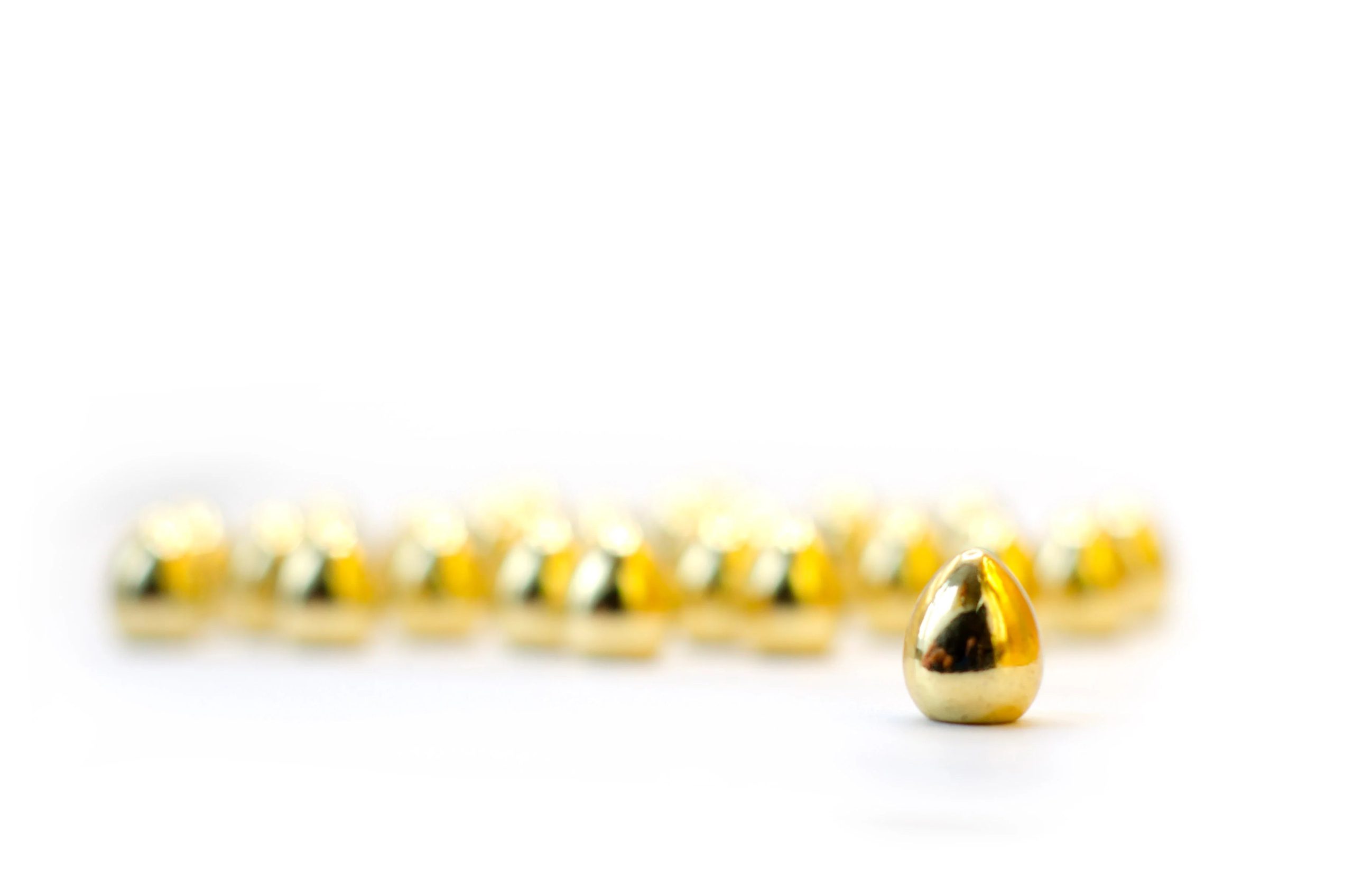 Golden_Eggs_02