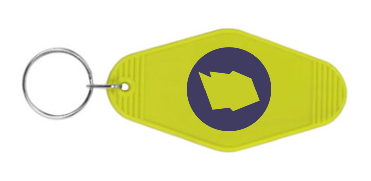 Keychain_-_Lime_Green_-_BACK_92d2c606-51b2-46f7-94c8-b8f3c41e4258