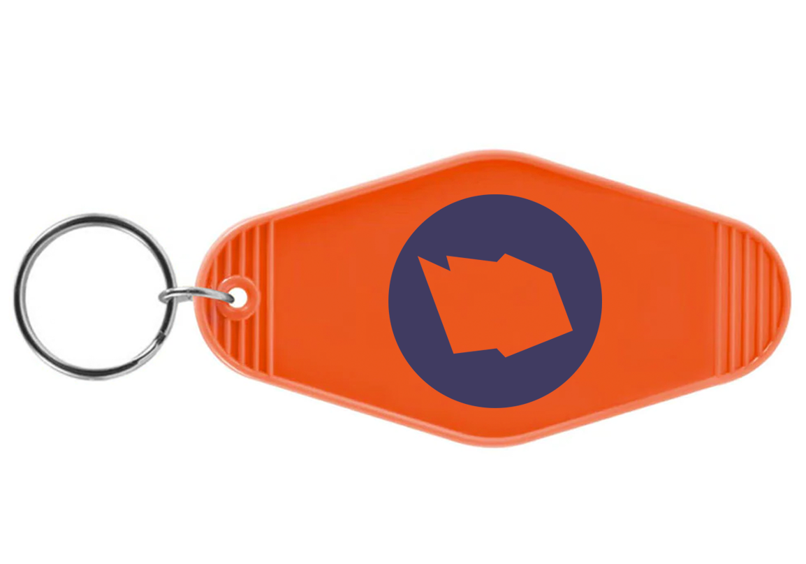 Keychain_-_Orange_-_BACK_11700c36-265e-4728-a330-6e8c4ed08744