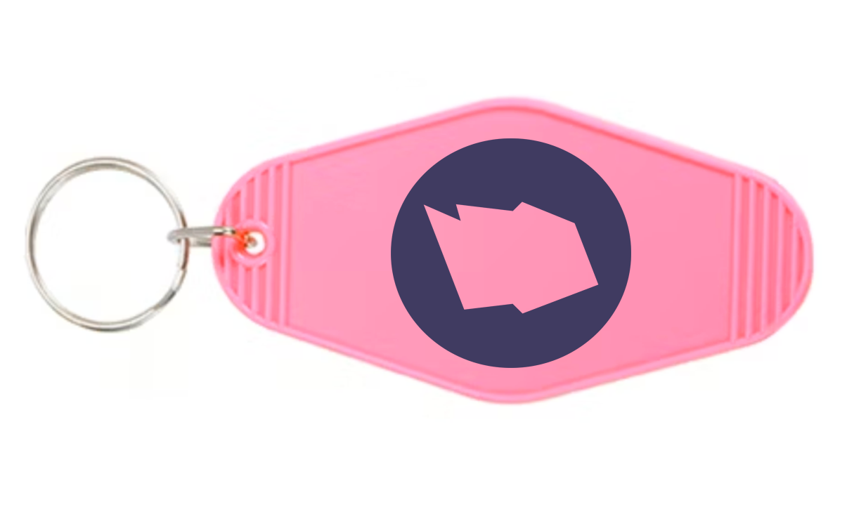 Keychain_-_Pink_-_BACK_47daed17-86de-4ff2-adef-40030351bd38