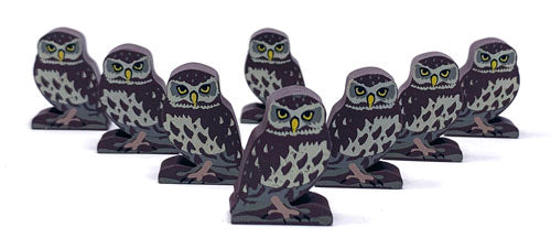 LittleOwl_large_ba69f854-ce24-4027-824b-be0e4cb865d1