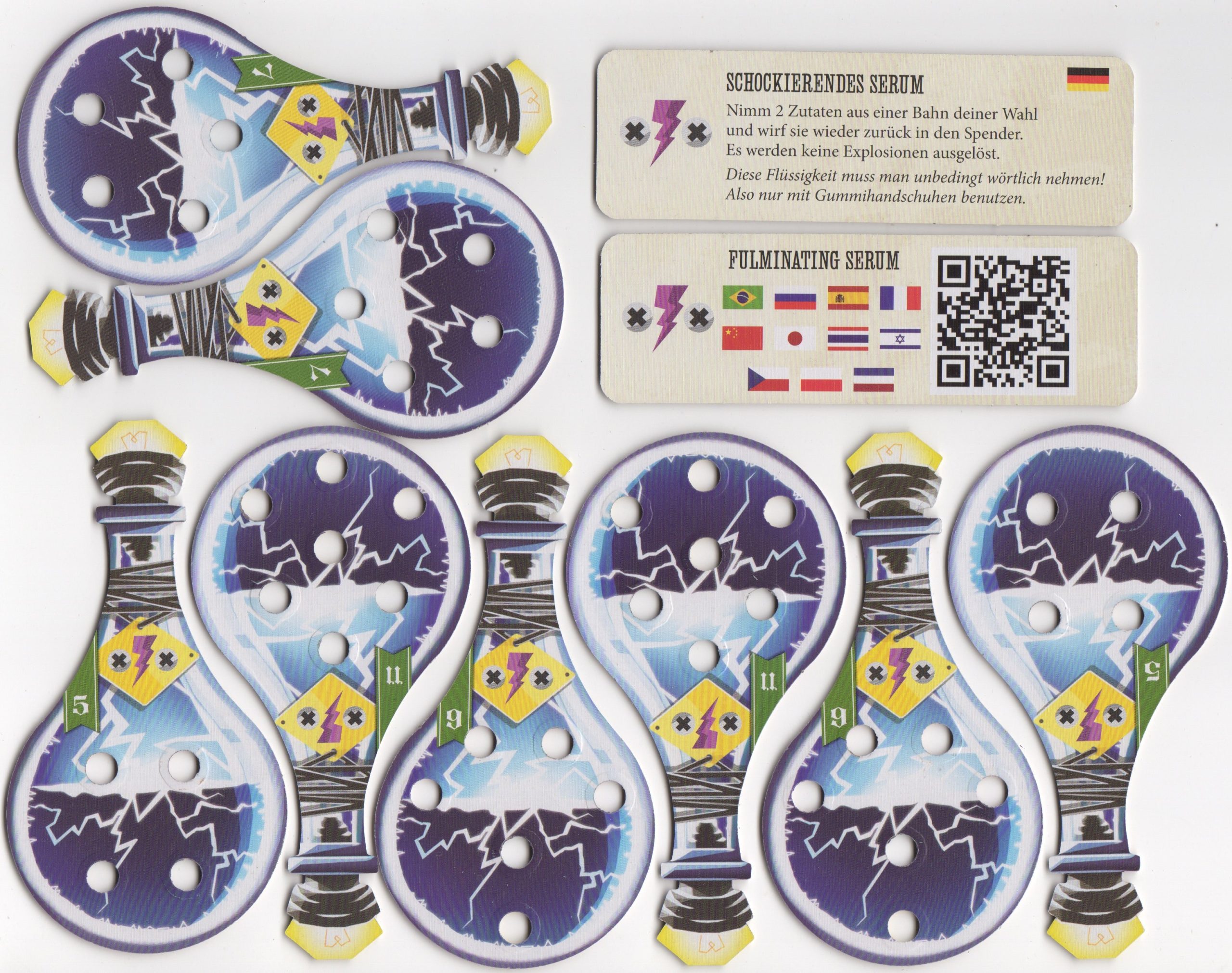 Potion_Explosion_-_Side_2