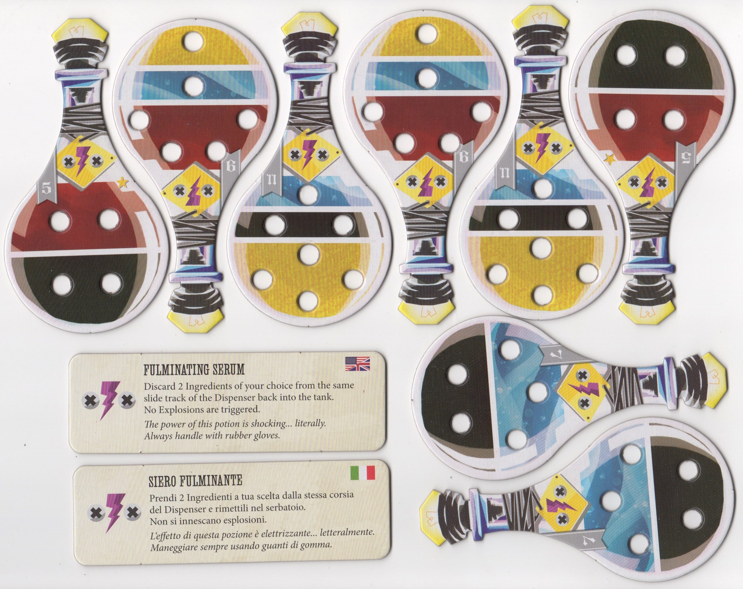 Potion_Explosion_-_Side_a