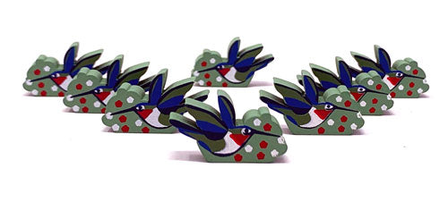 RubyThroatedHummingbird_large_4cf18b90-aa90-4bd8-afba-c99f82931985