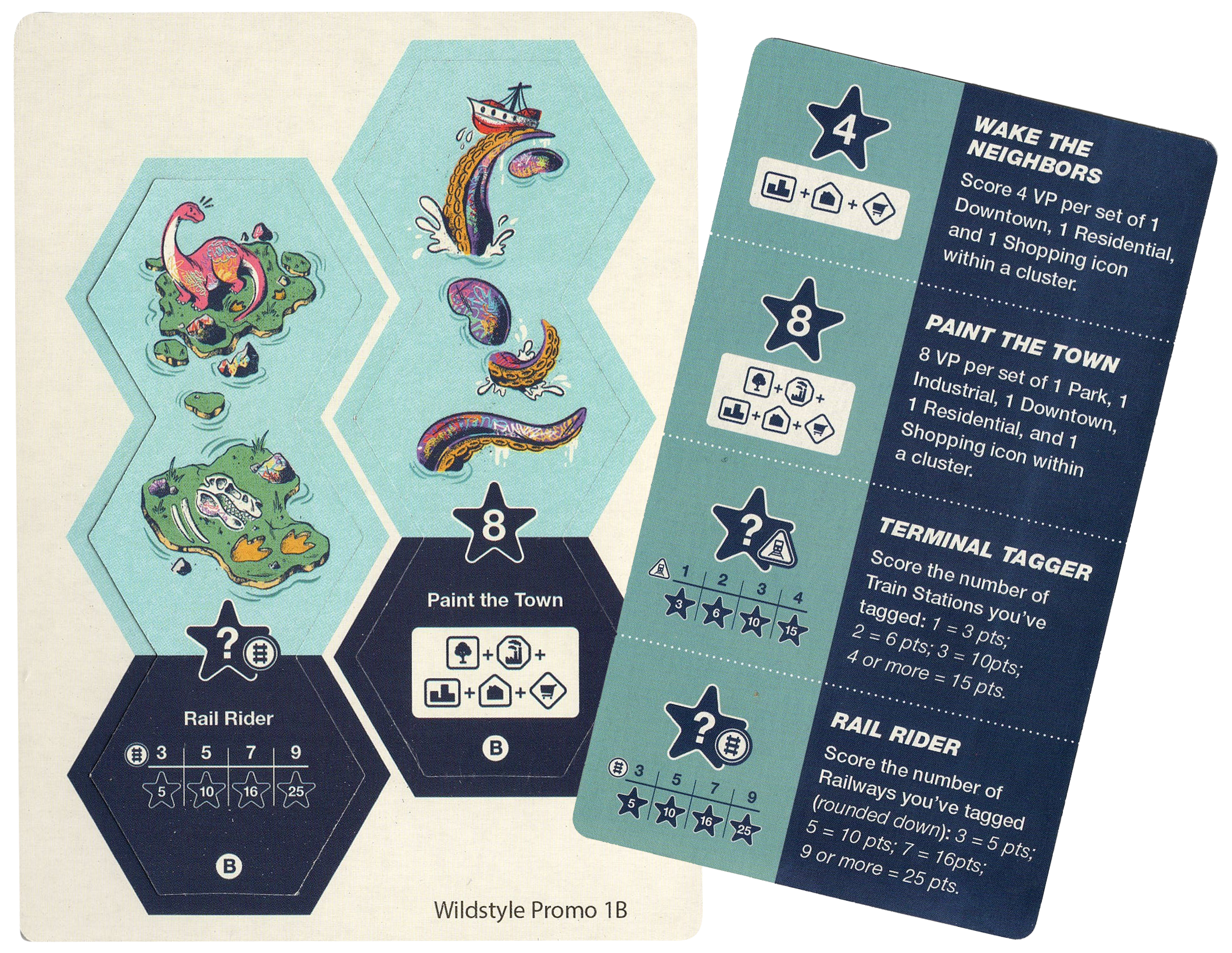 Wildstyle_Objective_Tile_Promo