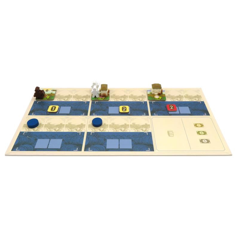 winery-tokens-for-vinhos-19-pieces_2
